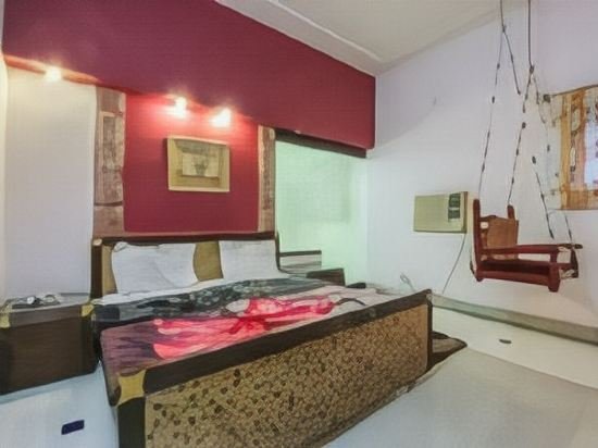 Фото Hotel Airlines