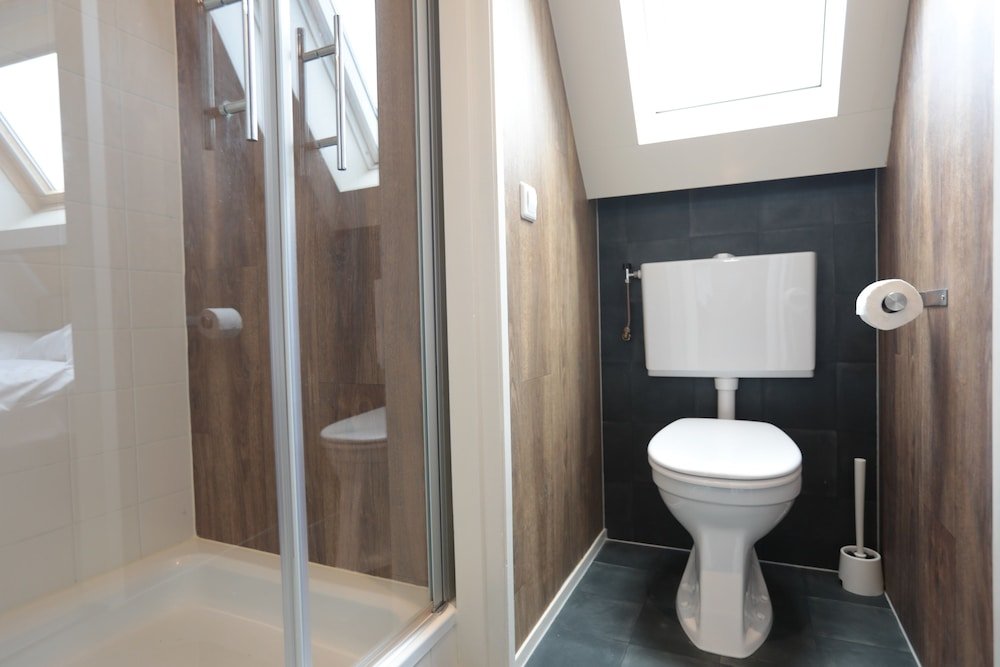 Фото Hotel West Inn