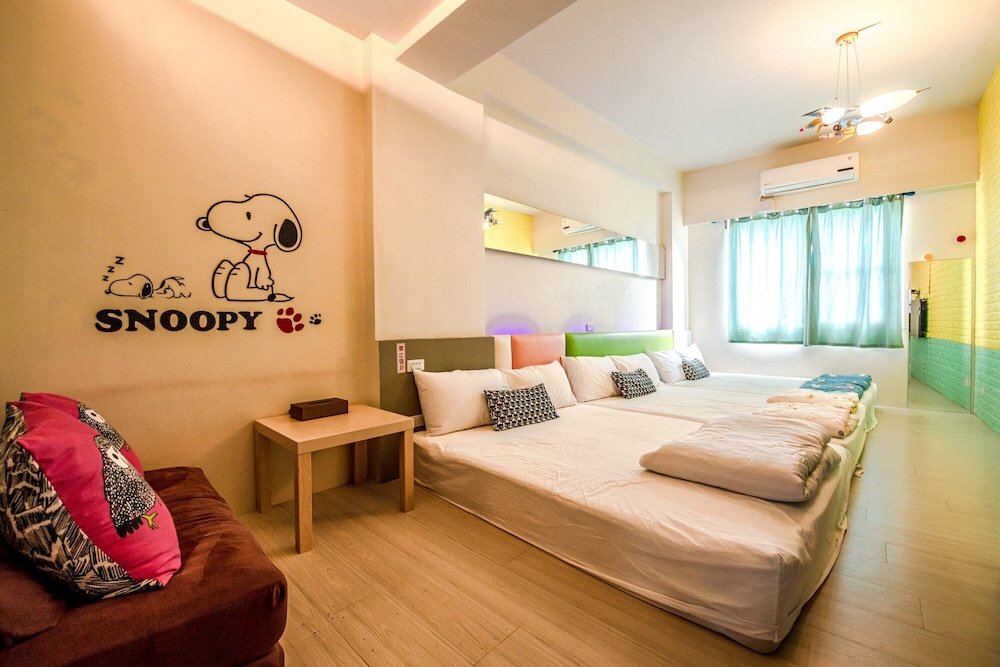 Фото Treasure House