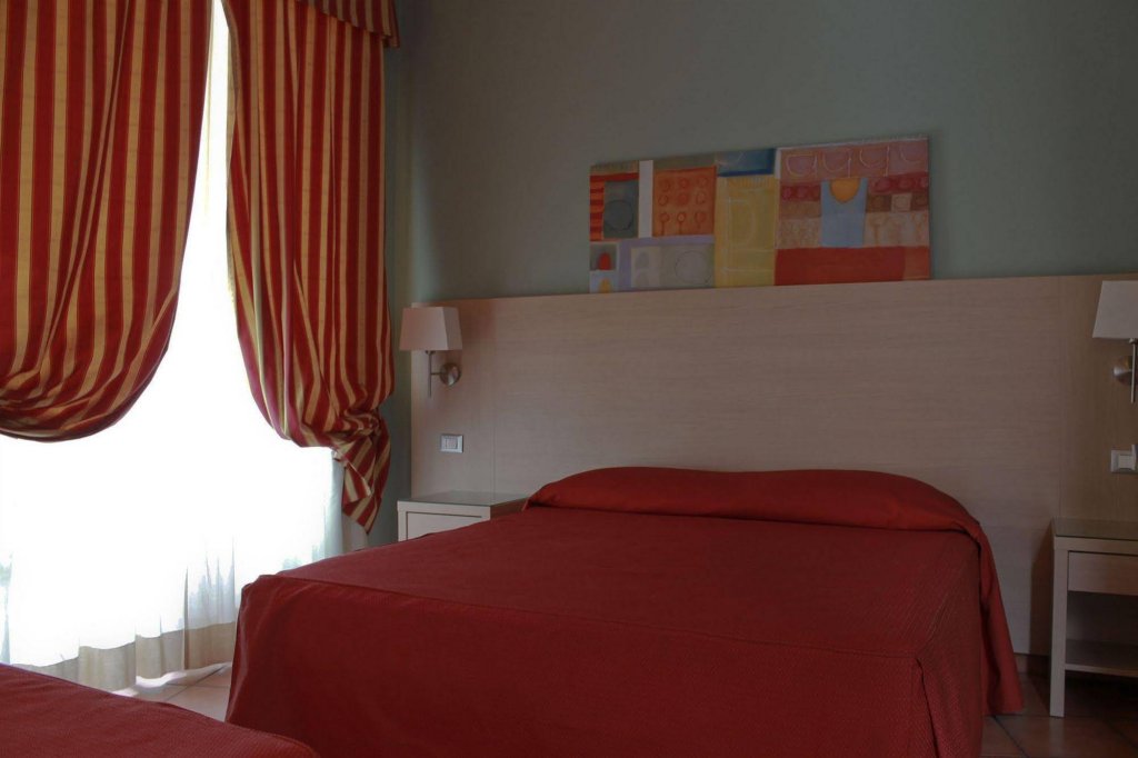 Фото 207 Inn