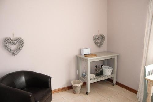 Фото Vintage on Main