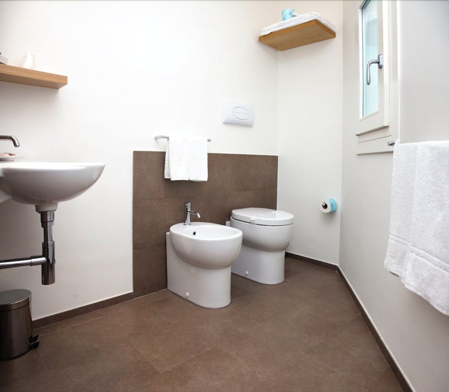 Фото Iblaresort Boutique Hotel