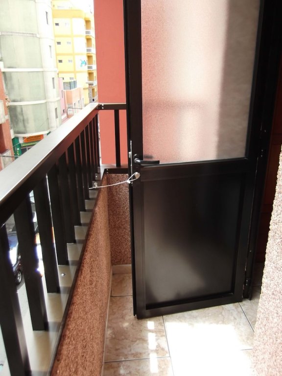 Фото Hotel Apartamentos Bajamar