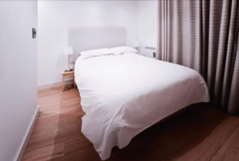 Фото Quality Inn & Suites near St. Louis and I-255