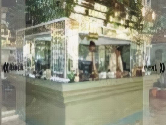 Фото Hotel de Papae