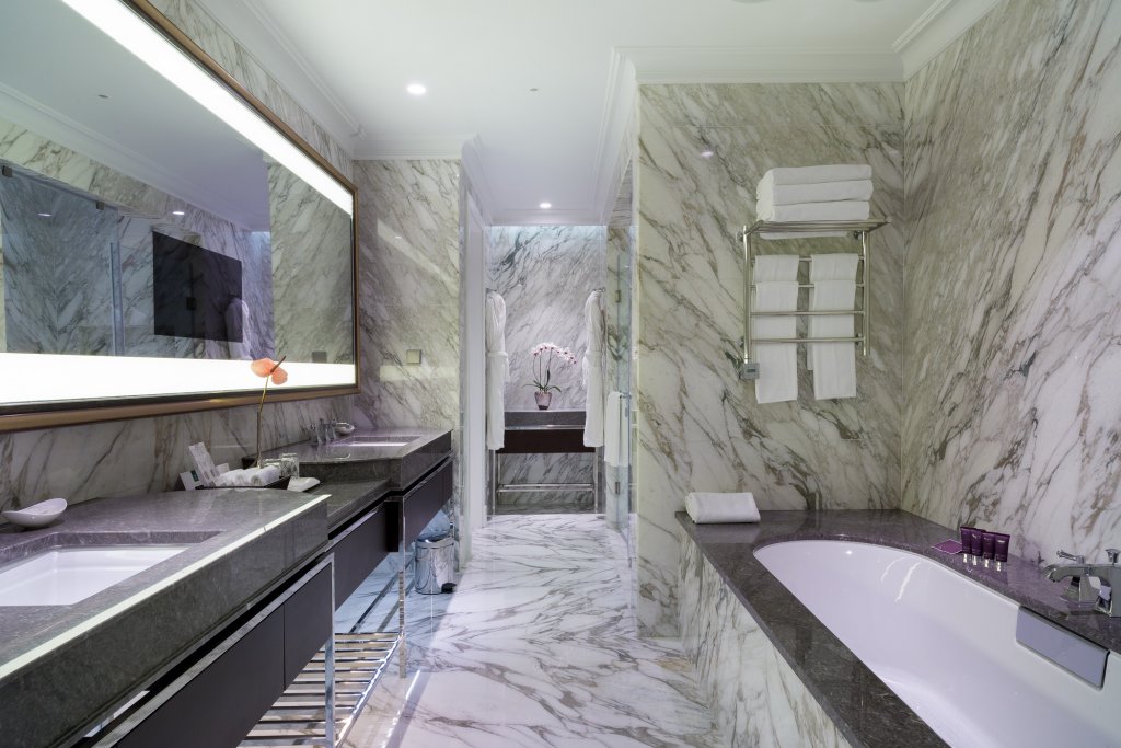 Фото Metropol Отель Москва