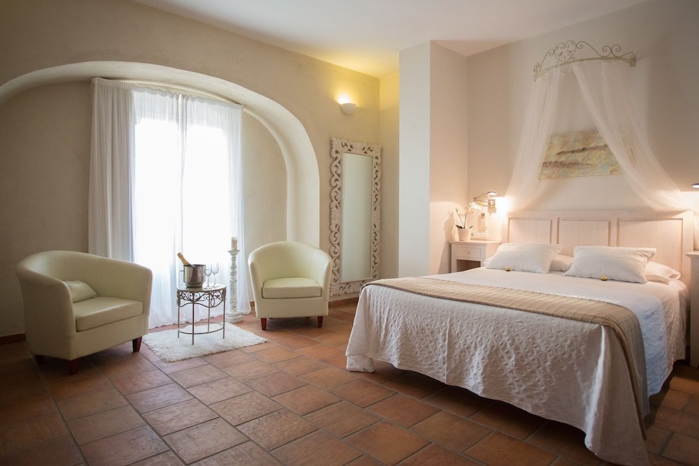 Фото Hostal Alameda