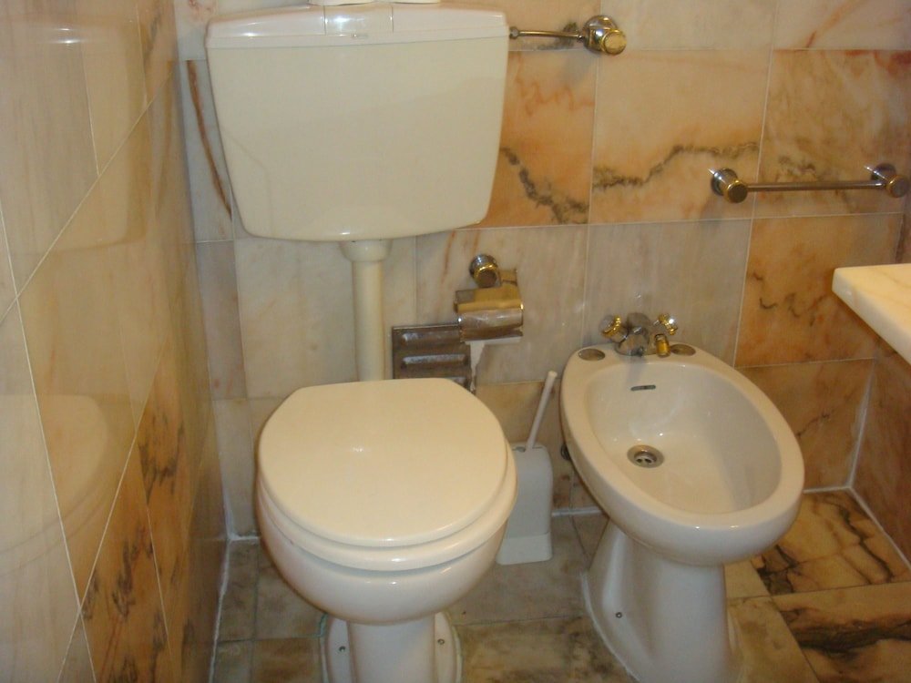 Фото Hotel Dublin