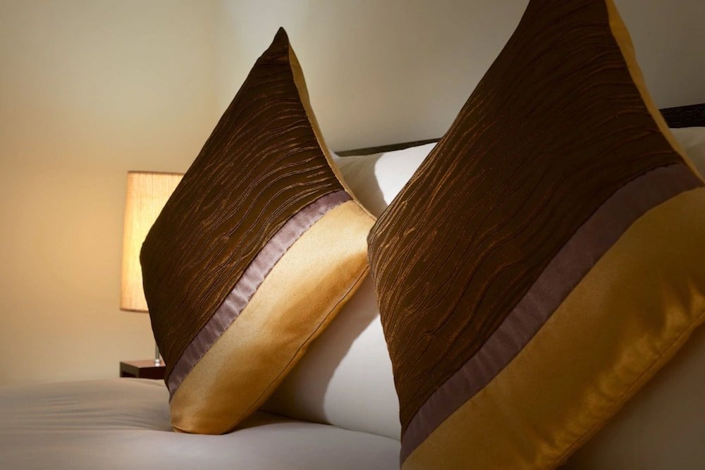 Фото Hampton Inn Longmont