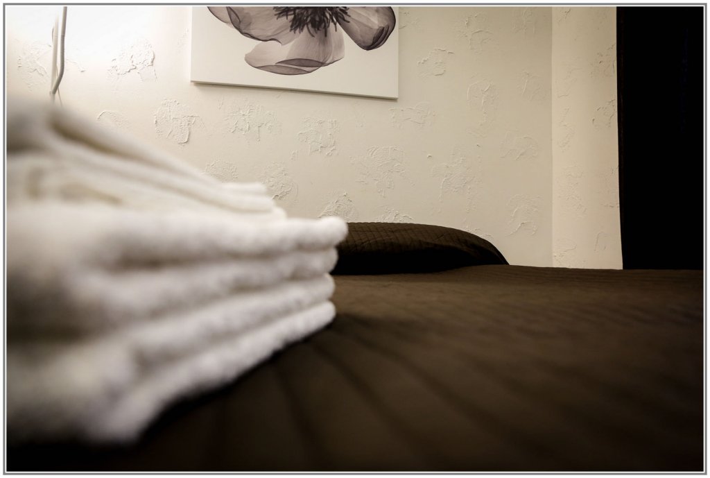 Фото Абажур