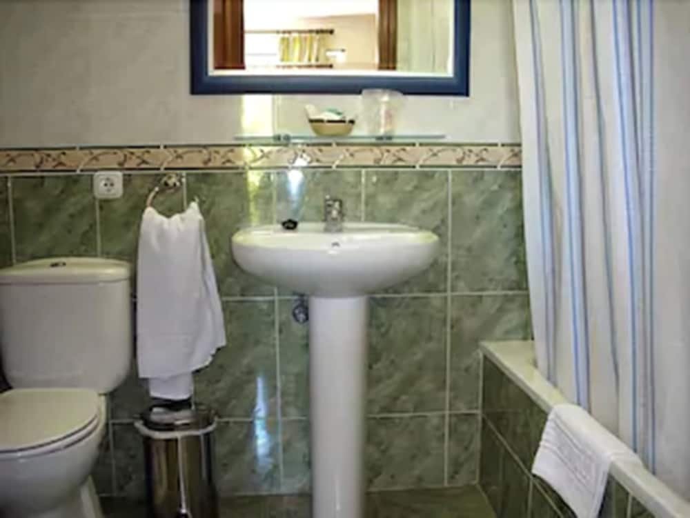 Фото Hotel Don Alfredo