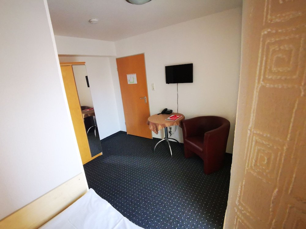 Фото Hotel Jakoberhof