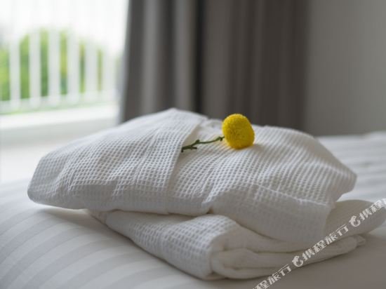 Фото Rodina Beach Hotel