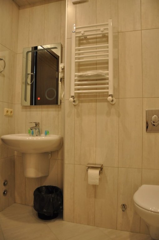 Фото Dream Tower