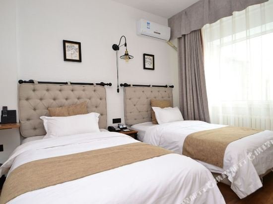 Фото Milan Hotel