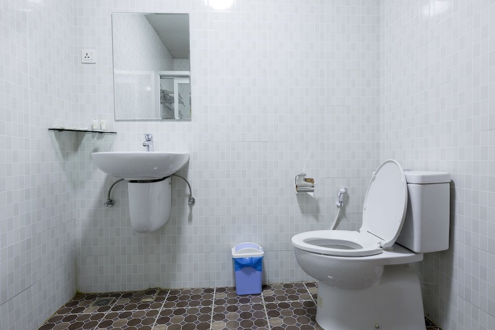 Фото Ten Mile Hotel