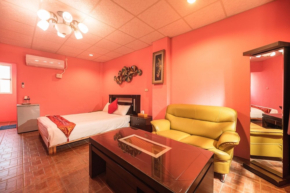 Фото Yingxun Hotel