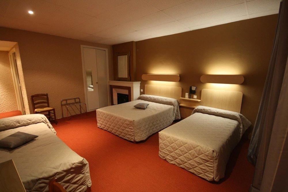 Фото 218699720519