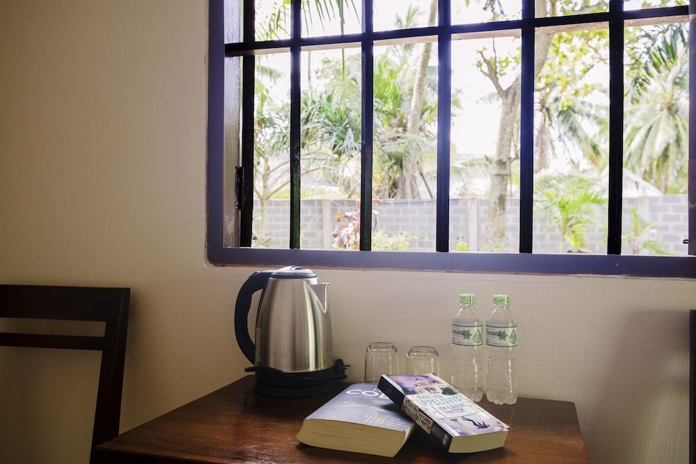 Фото Lien Hiep Thanh Resort