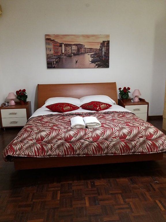 Фото 188361231824