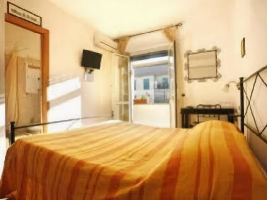 Фото Acquedotti Antichi