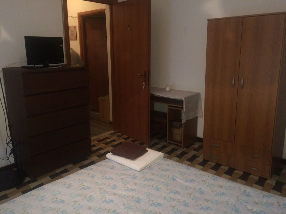 Фото Casa Vacanze Pavia