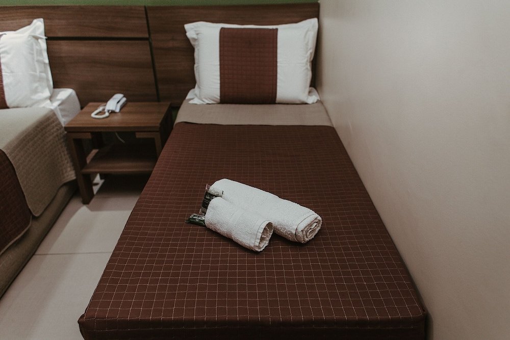 Фото Pousada Valle Verde