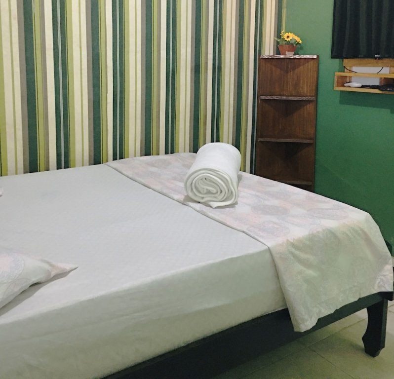 Фото My House Hostel Cabo Frio