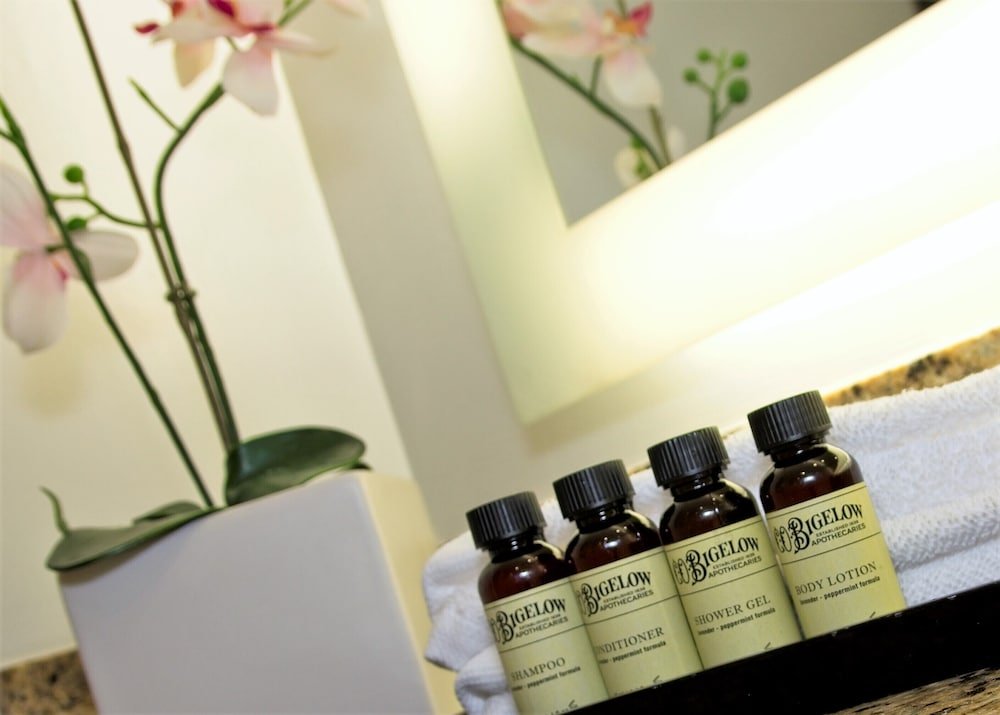 Фото Pullman Miami Airport