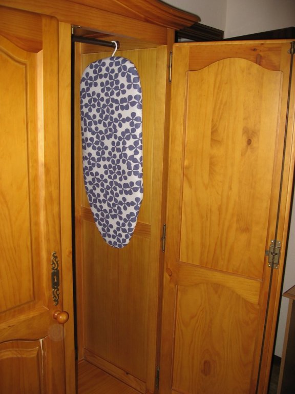 Фото Hostal Maria Cristina