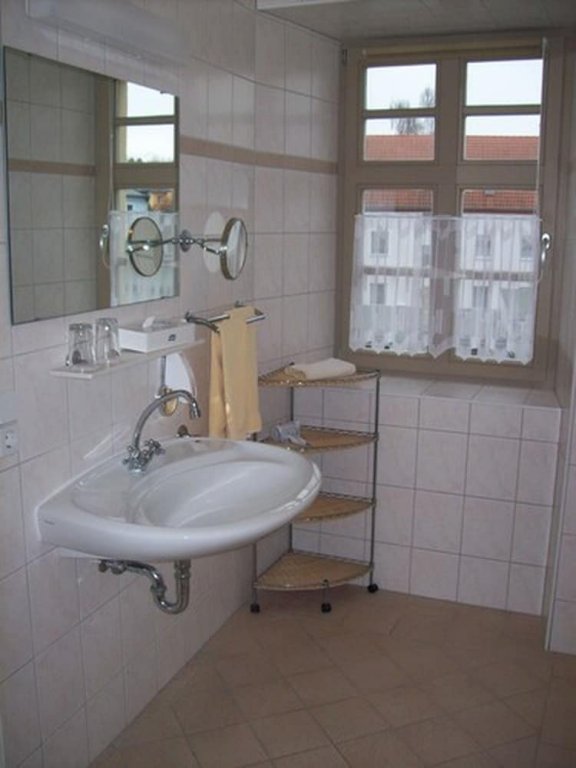 Фото Stadtschloss Hecklingen