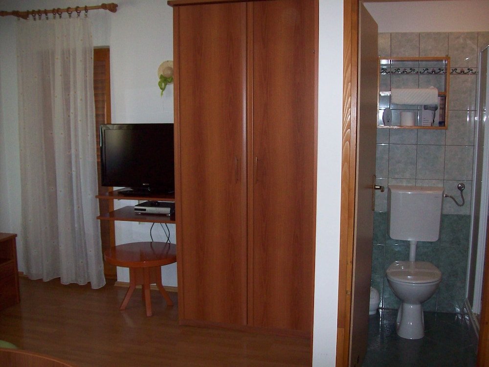 Фото Pansion Exclusive