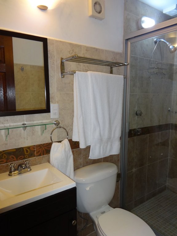 Фото Hotel del Capitán de Puebla Vitrales - Adults Only