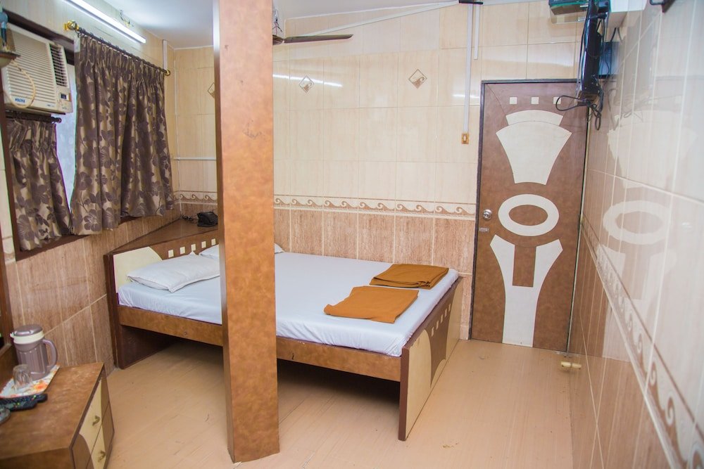 Фото Hotel Sukoon