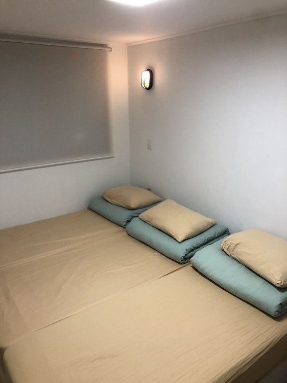 Фото Hostel Maro