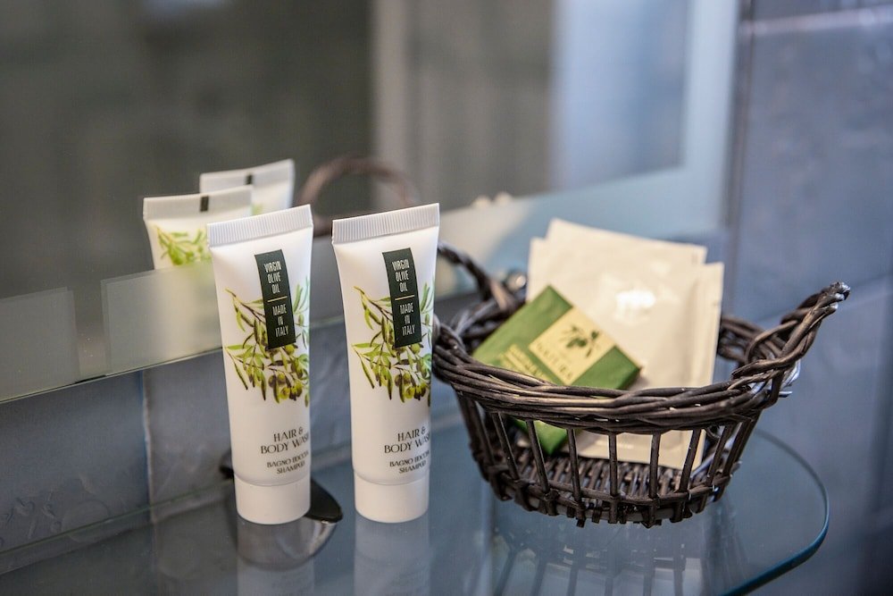 Фото Hôtel Du Soleil