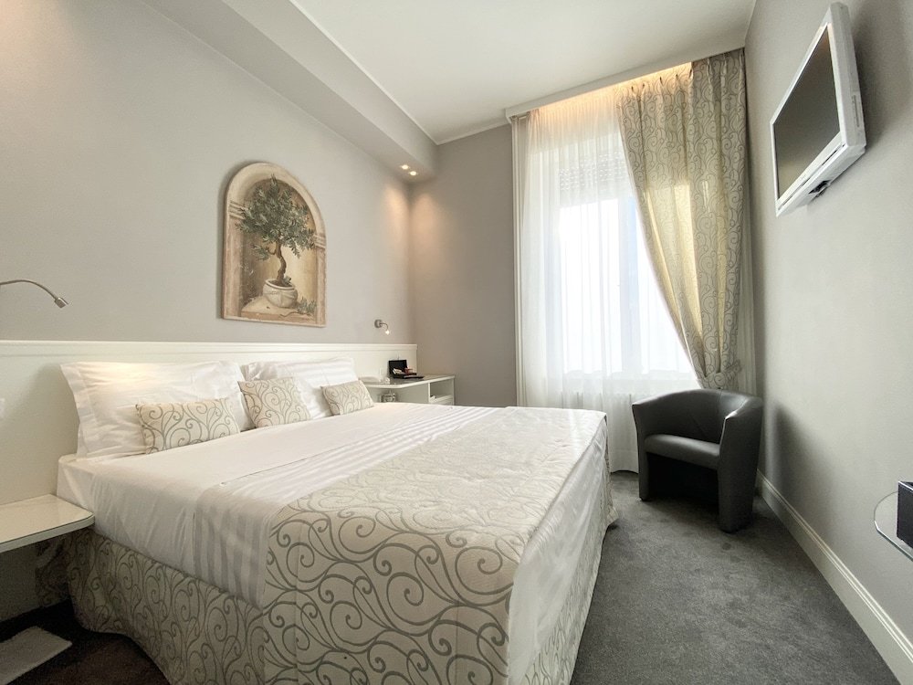 Фото Camin Luino