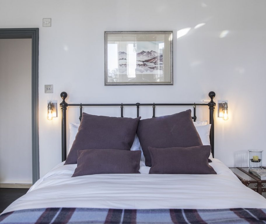 Фото Cathedral 64