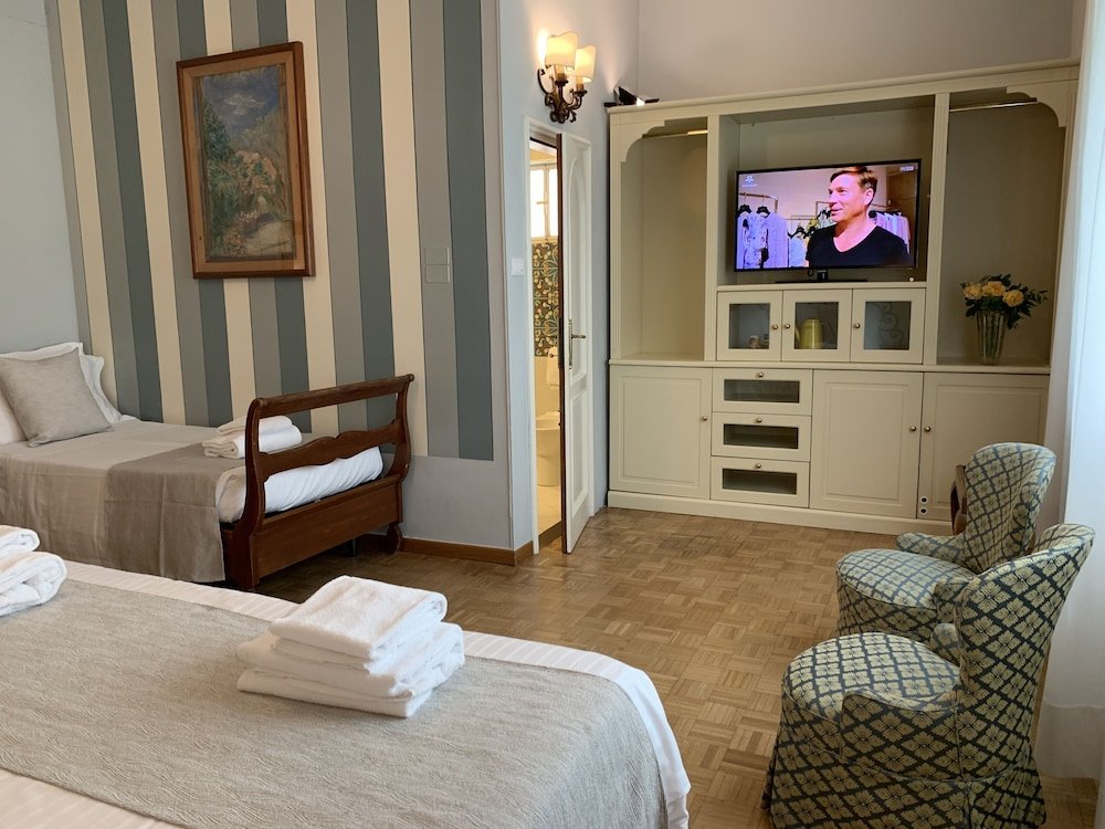 Фото Hotel David