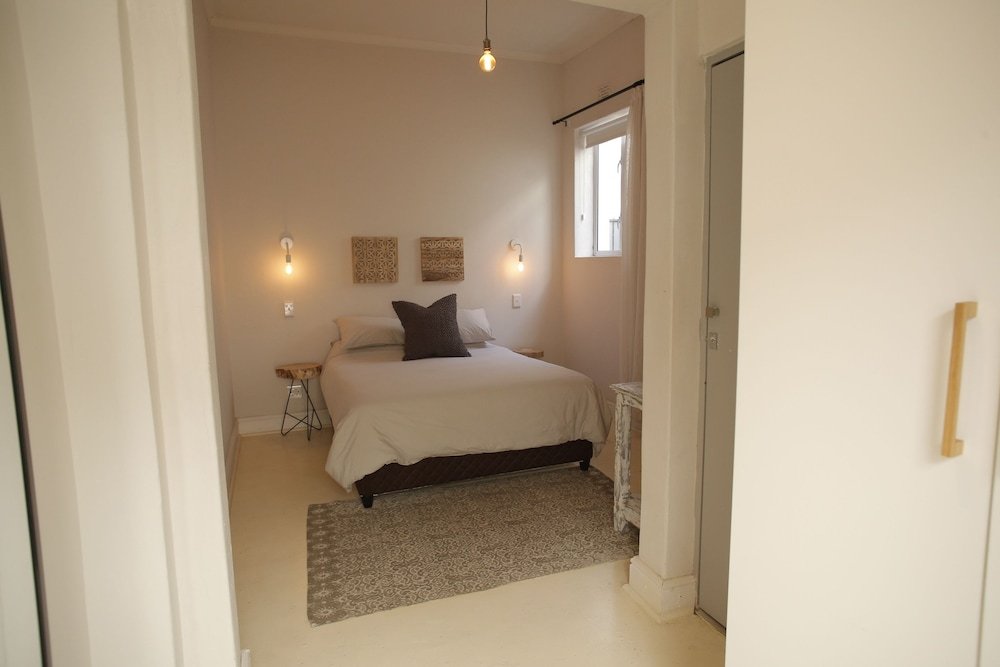 Фото MOY Guesthouse & Backpackers