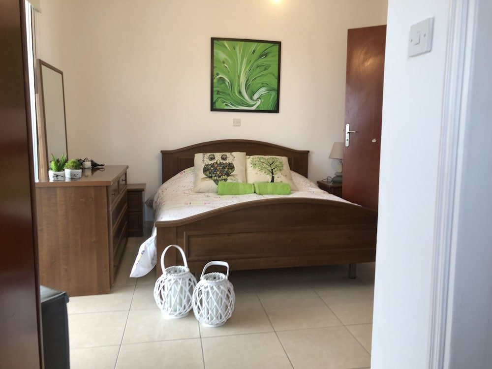 Фото Nikoleta's House