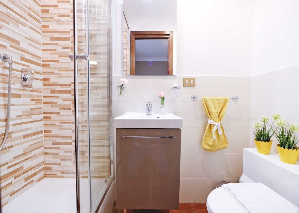 Фото Prati Guest house