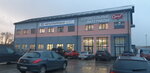 Gruppa kompany Kaliningrad-Snabzheniye (Gorkogo Street, 283), metal rolling