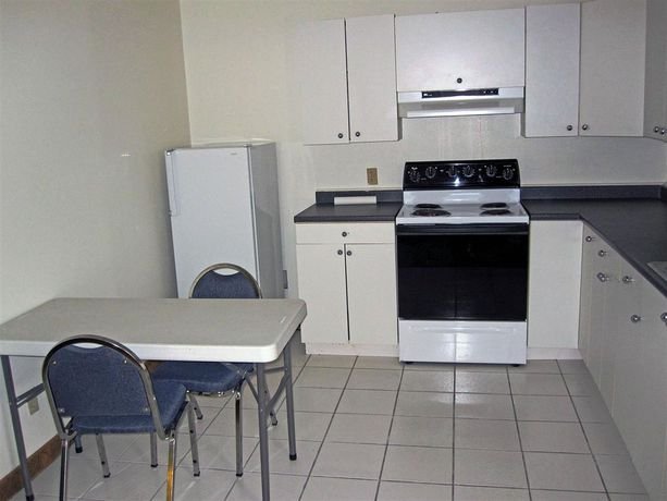 Фото Super 8 by Wyndham Bay City