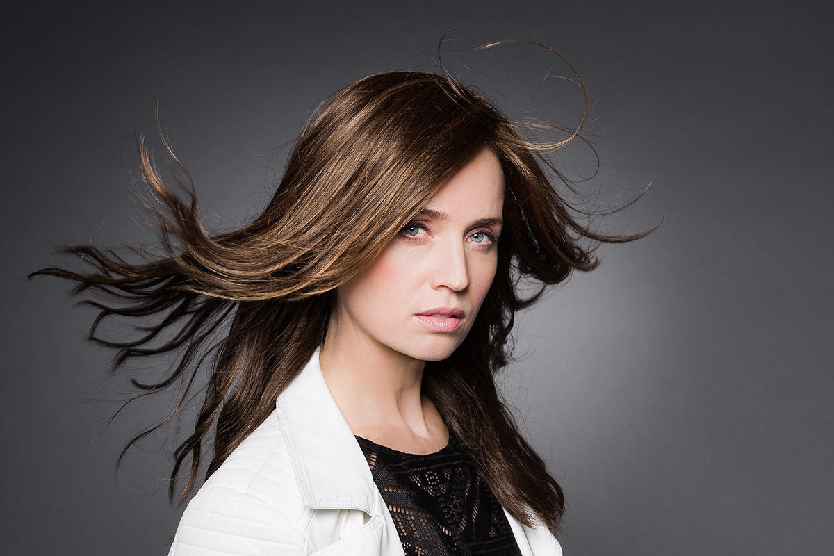 Mabel Hair-Studio M. Armelle