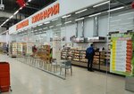 Вьюрок (ул. Василия Жуковского, 11А, Киров), магазин продуктов в Кирове