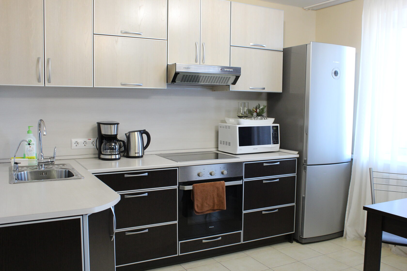 Фото Золотой ключик