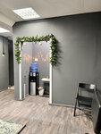 Touch (Yuzhnoye Highway, 85), tattoo studio