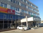 Cto Torgservis (ulitsa Yerbanova, 11) ، لوازم وماكينات تسجيل المدفوعات النقدية