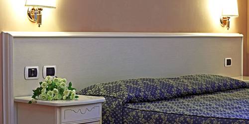 Фото B&b Annette